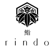 鮨　rindo